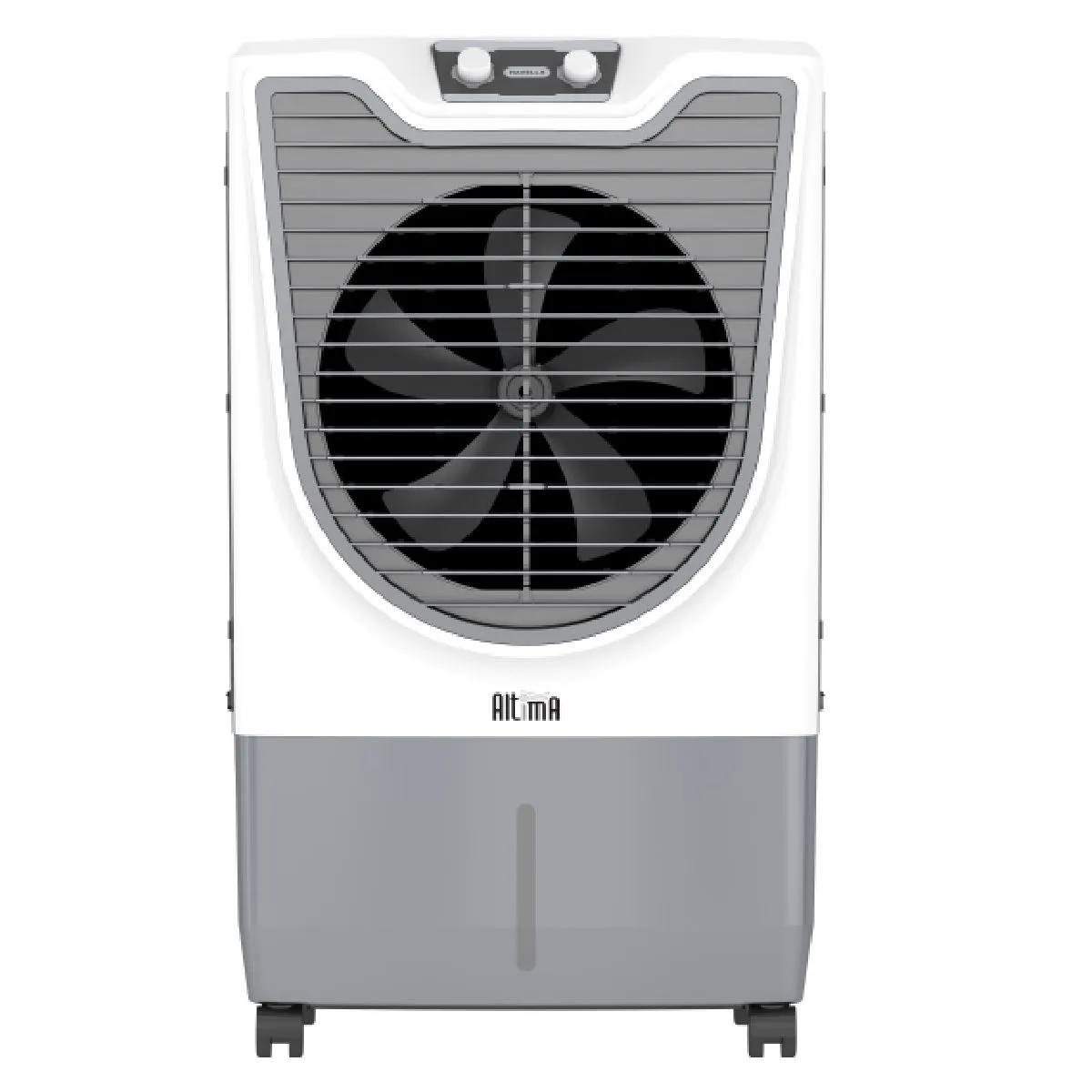 Altima 70 L Desert Air Cooler